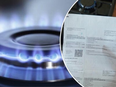 Газовики назвали сім порушень, через які можна залишитися без газу