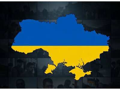 Головне за 28 липня 2026: обстріли Херсонщини, візит Зеленського до США та бої на фронті