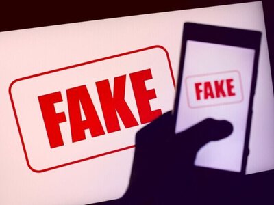 «Набір студентів до лав СБС»: у ЦПД попередили про новий фейк від росіян