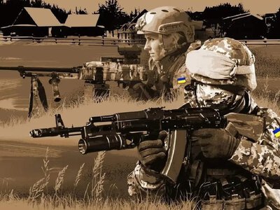 Що святкують 29 липня в Україні та світі