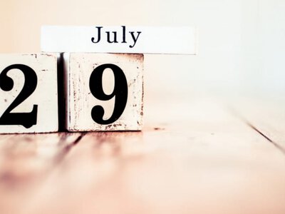 Сьогодні святкують День Сил спеціальних операцій ЗСУ: традиції та прикмети 29 липня