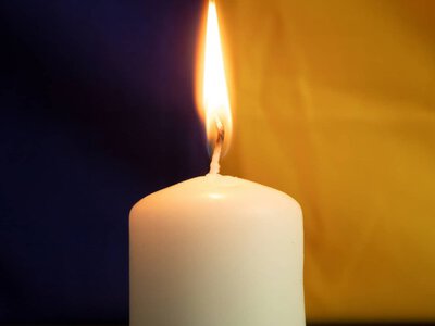  Стало відомо про загибель на війні молодого воїна з Чинадіївської громади 