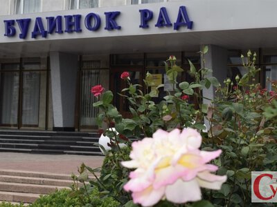 У Звягелі хочуть безкоштовно годувати всіх учнів 1–11 класів і купити бульдозер за тарифні кошти