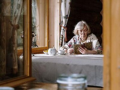 Призначення пенсії за новими правилами: що зміниться для українців з 2 серпня