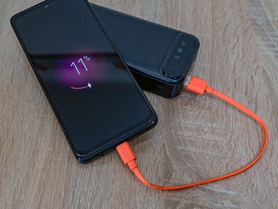 Батарея смартфона псується не через це: що насправді повільно «вбиває» акумулятор