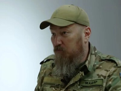 ЦПД спростував фейк про нібито набір студентів до Сил безпілотних систем через київський виш