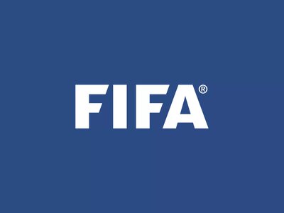 ФІФА прагне продати частку в своїх турнірах на суму $4,2 млрд - в УЄФА відреагували
