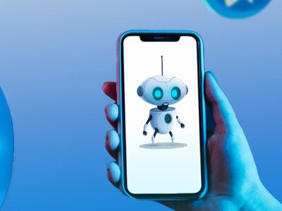 Why Your Telegram Bot Will Never Be Found — The Hidden Ranking Rules Explained