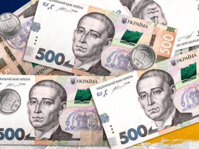 Мінімальна зарплата з 1 серпня: перевірте, як це вплине саме на вас