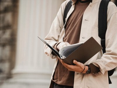  Понад 150 дітей з ТОТ закінчили програму підготовки до вступу в українські виші 