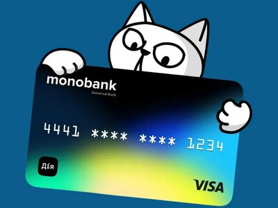 «Заблокувати колишнього»: monobank відкрив нову функцію відключення переказів від небажаних осіб