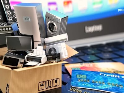 ZHUK: купуйте швидко, просто та вигідно! - Simya