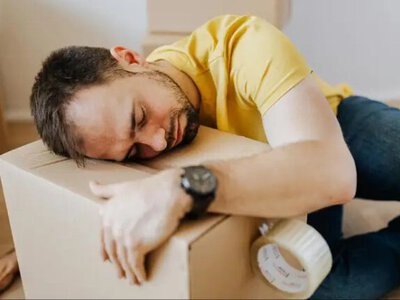 Одна помилка під час купівлі нерухомості може коштувати вам мільйони: як не втратити свої гроші