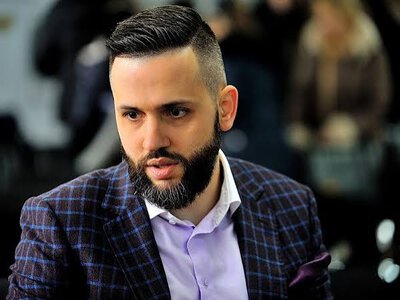Київ виконав План стійкості лише на 6%: у Київраді заявили про страх чиновників витрачати кошти