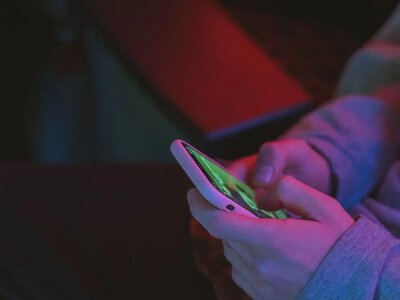 Хотіли записати відео для TikTok: стали відомі нові подробиці подвійного суїциду підлітків в Ізмаїлі