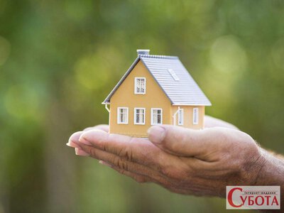 Звягельська громада першою реалізує проєкт житла для ВПО у сільській місцевості