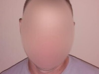 Викрав понад 414 тис. грн у родини загиблого військовослужбовця: слідчі Самару повідомили про підозру зловмиснику