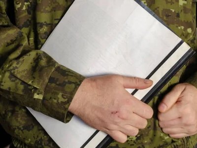 Мобілізація у серпні: чи зміняться правила роботи ТЦК та чого чекати українцям 