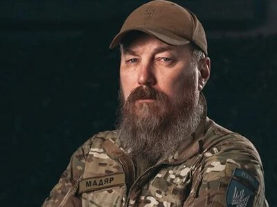 Його боїться російська армія: як Мадяр змінив війну дронами