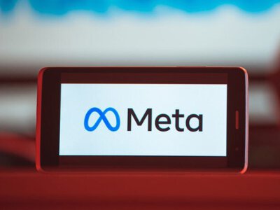 Meta загрожують позови на $1,4 трлн: що сталося