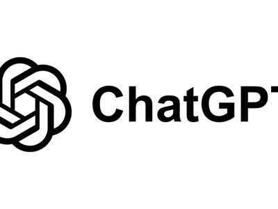 OpenAI посилила захист: ChatGPT більше не писатиме в стилі відомих авторів