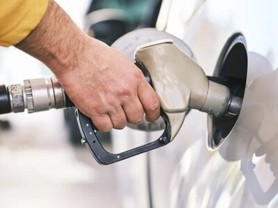 Чи буде 100 гривень за літр: чому в Україні дорожчає пальне