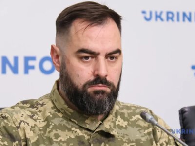 «Вже можемо навчати іноземців»: капітан медслужби про рівень української реабілітації