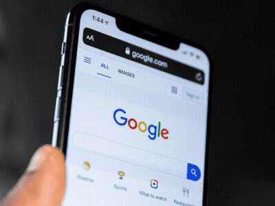 Епоха звичного Google закінчується: що змінить штучний інтелект