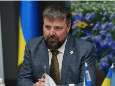  Представник Омбудсмана розповів, із якими проблемами найчастіше звертаються жителі Херсонщини 