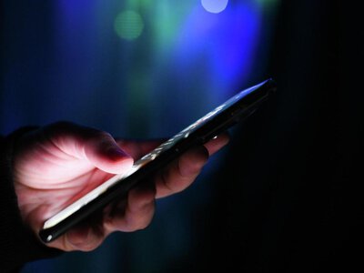 Штрафи за листування у месенджерах: кого і за що можуть покарати в Україні
