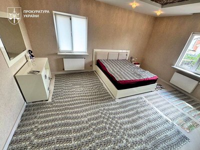 У Харкові викрили схему фіктивних інвалідностей для військовозобов’язаних