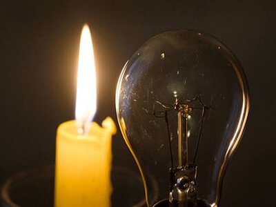 У Миколаєві один мікрорайон залишився без світла: у чому причина та коли з'явиться
