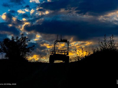 Оперативна інформація станом на 08:00 29.07.2026 щодо російського вторгнення