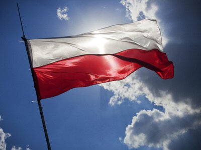 Понад 50% поляків виступили проти членства України в ЄС