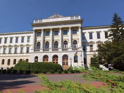 Львівська політехніка та ЛНУ очолили рейтинг найпопулярніших університетів серед вступників