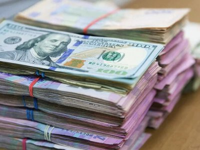 Коли депозит не приносить бажаного доходу: що обирають інвестори