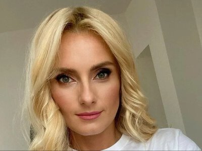 Не лише співачка: 10 фактів про Ірину Федишин, які здивують навіть її фанатів