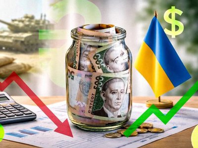 Депозит більше не рятує: куди вкладають гроші ті, хто хоче заробити