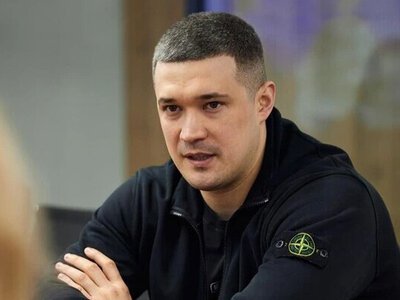 Федорову знайшли нову роботу: що відомо про посаду?