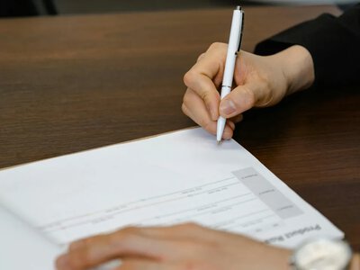 МВФ пропонує, щоб за відбудову платили українці, а не рф: що відомо про новий податок 