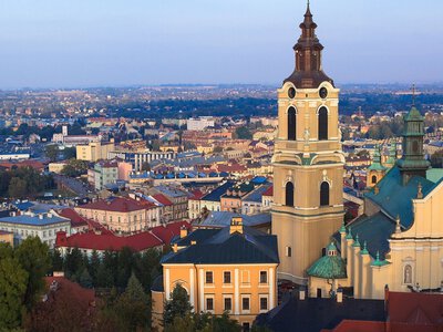 Дістатися потягом до Німеччини стало простіше: «Укрзалізниця» розповіла про новий поїзд з Перемишля до Франкфурта