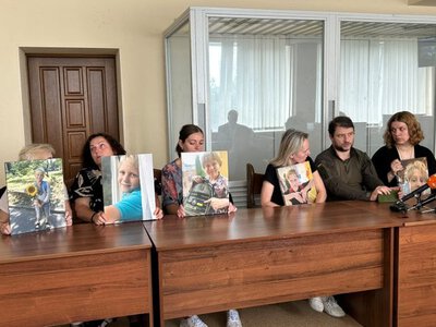 Їхав зі швидкістю близько 150 км / год: прокурор озвучив результати експертизи смертельної ДТП у Києві