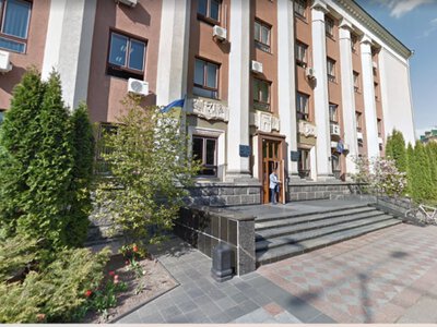 Чисельність одного з управлінь Рівнеради планують збільшити