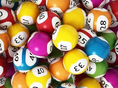 Житель Черкащини зірвав джекпот у розмірі 1 000 000 гривень