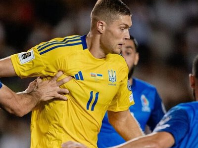 Все вирішила одна розмова: чому Довбік несподівано обрав Болонью