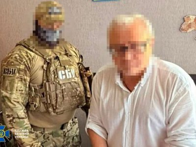 Масштаб ухилянтських схем в Україні вражає