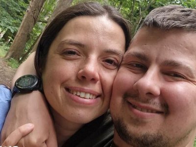 34-річний чоловік дізнався, що головний біль був симптомом смертельної пухлини мозку