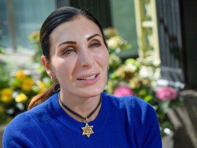 Скажу йому це в очі: союзниця Трампа звернулася з закликом щодо України