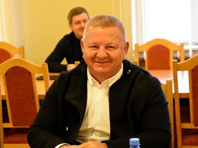 ВАКС зняв електронний браслет з обвинуваченого закарпатського депутата