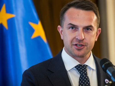 180 нападів за пів року: у Польщі пояснили, що стоїть за зростанням агресії проти українців